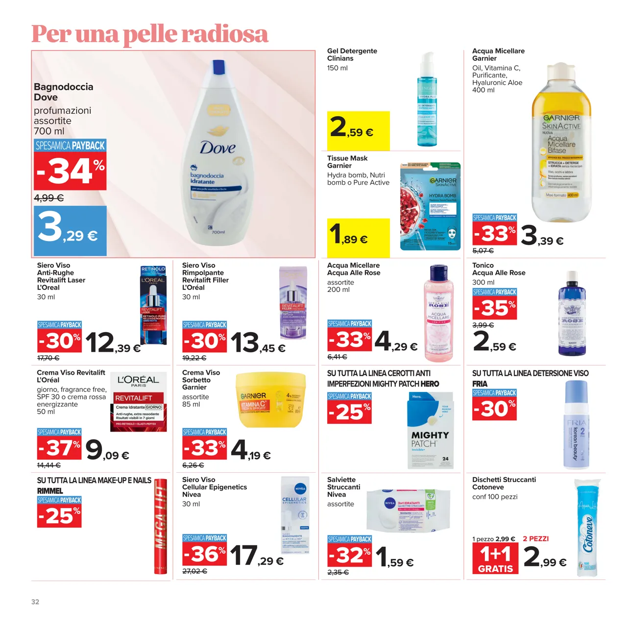 Pagina 32