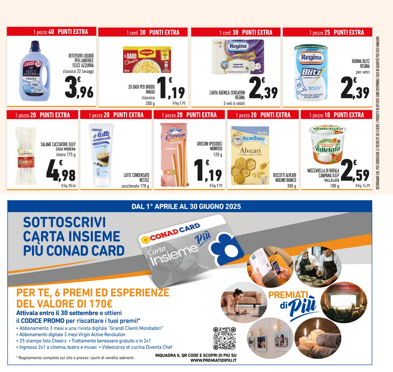 Pagina 31