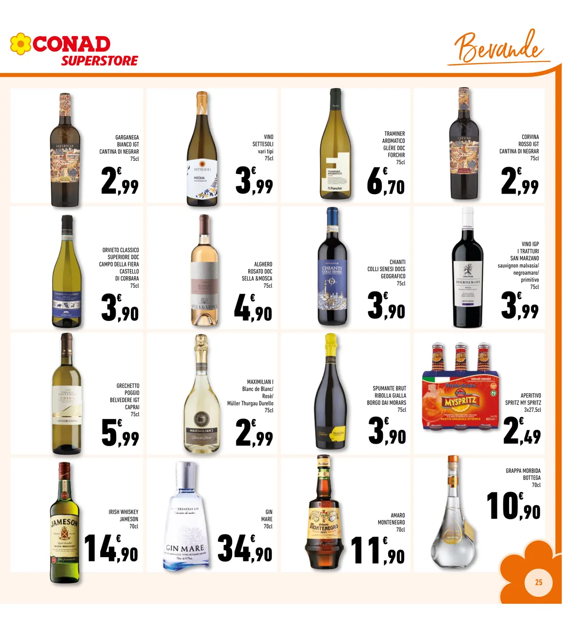 Pagina 25