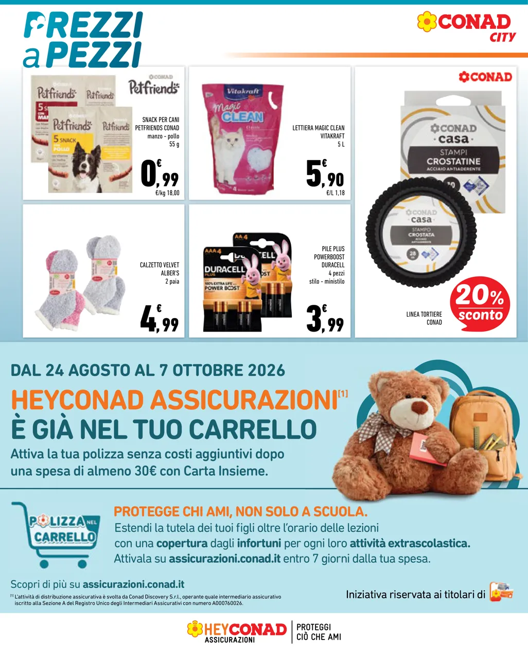 Pagina 18