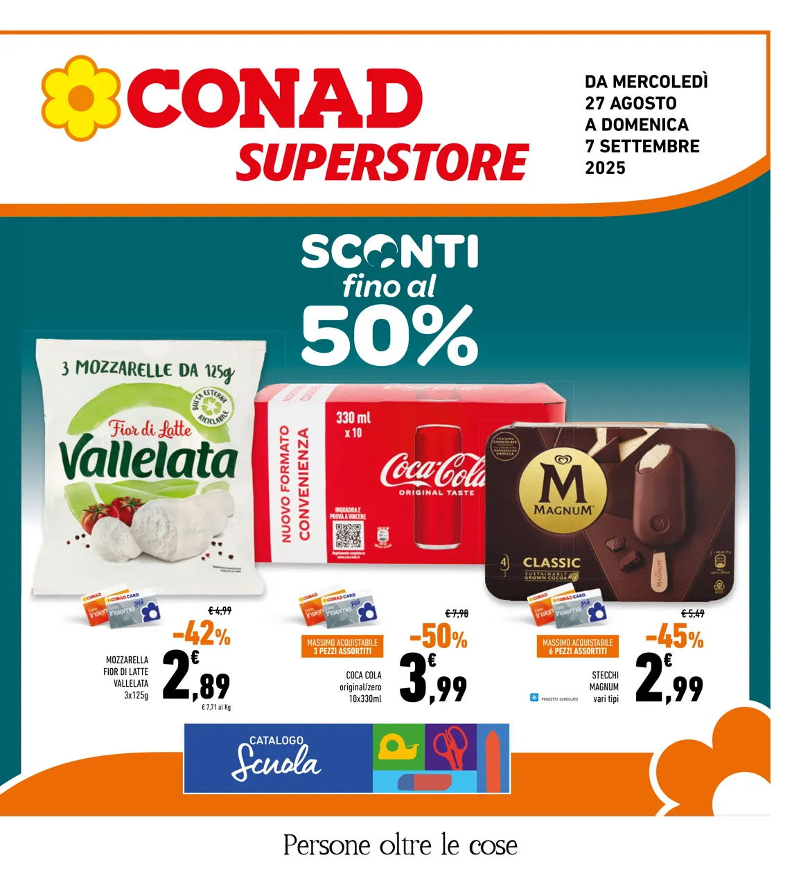 Pagina 1