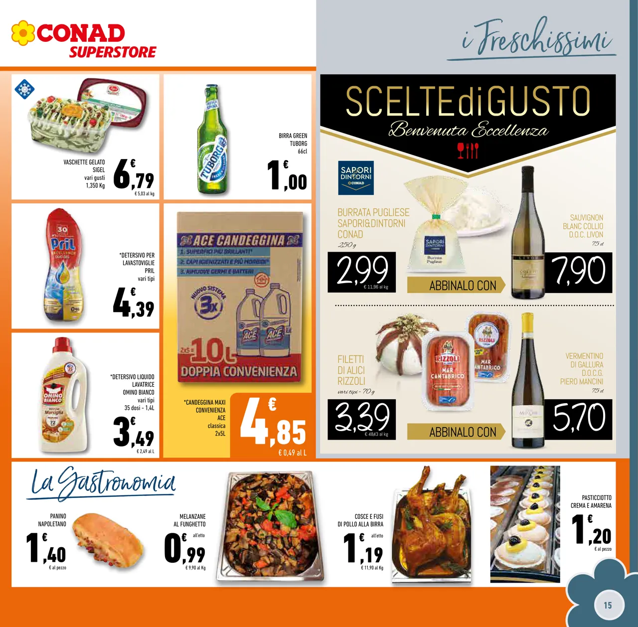 Pagina 15