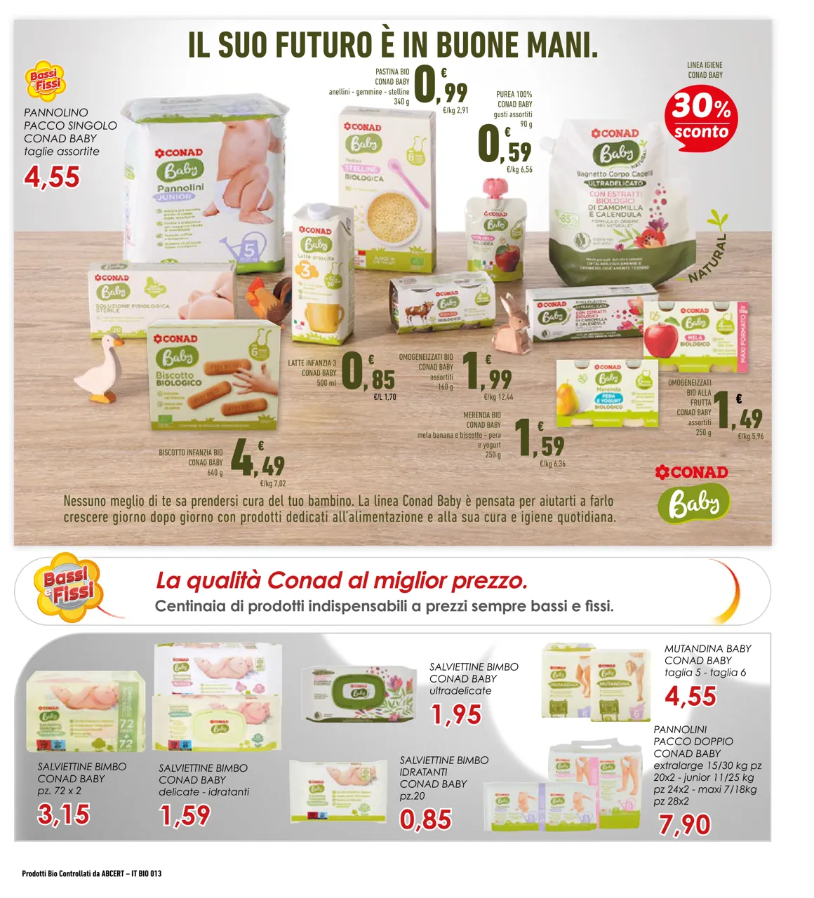 Pagina 29