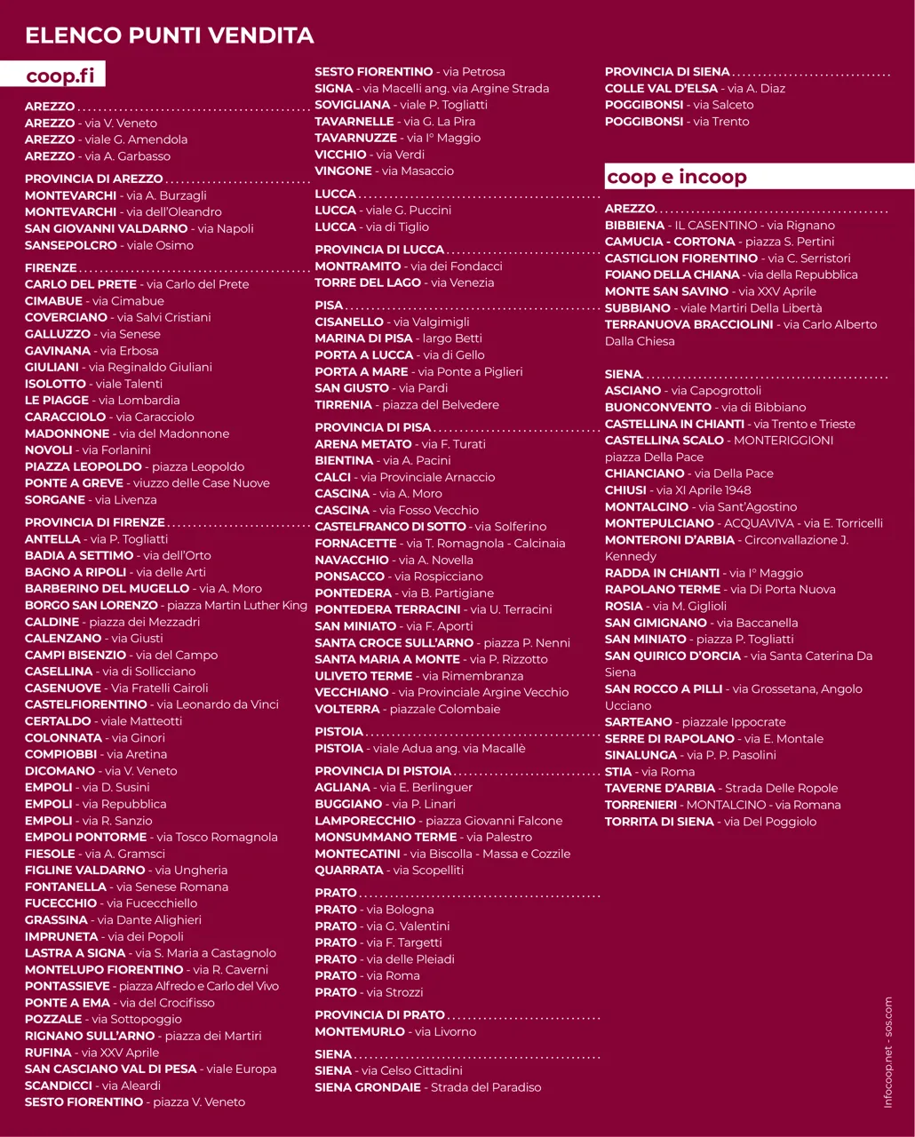 Pagina 40