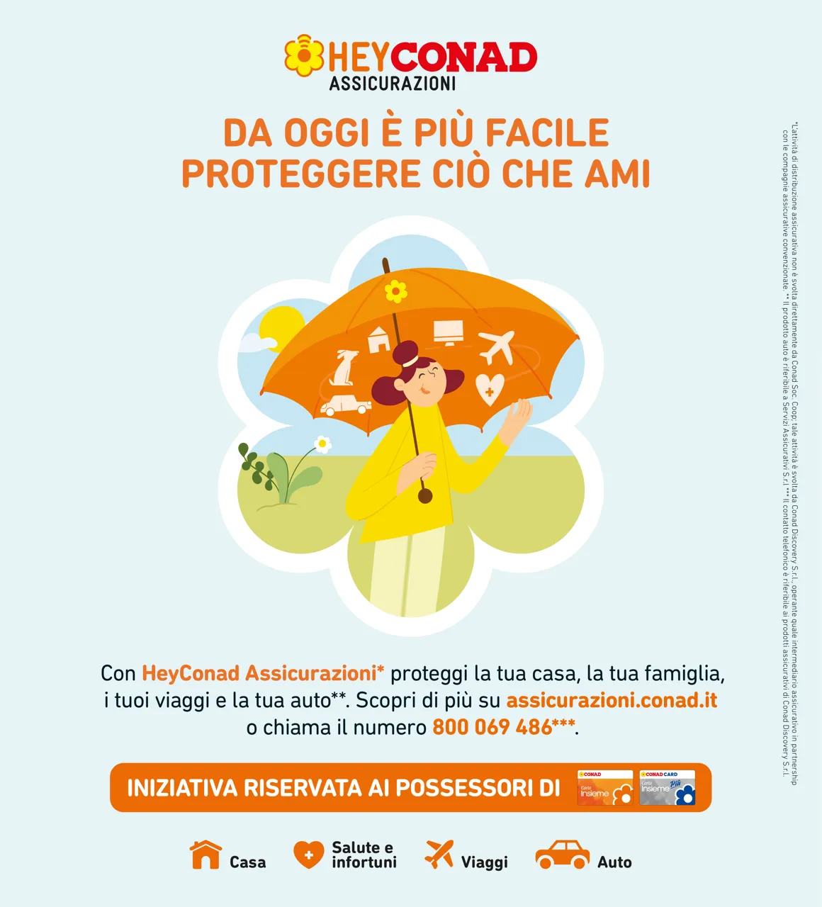 Pagina 28