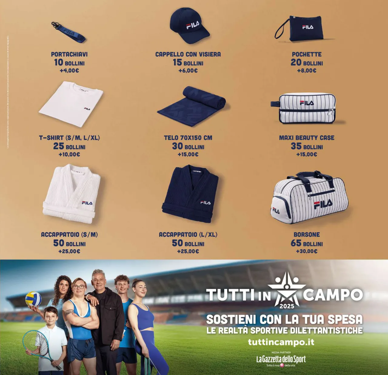 Pagina 25