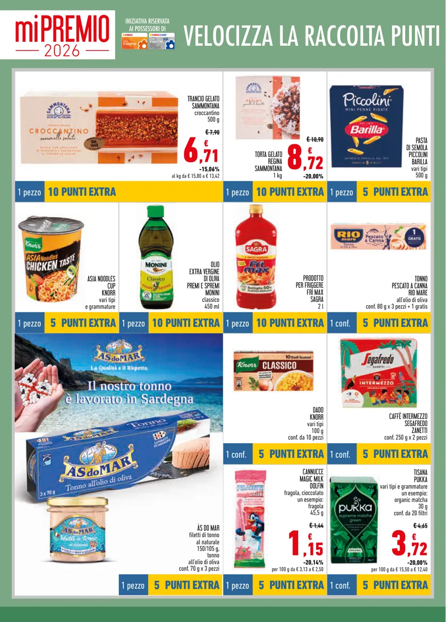 Pagina 6