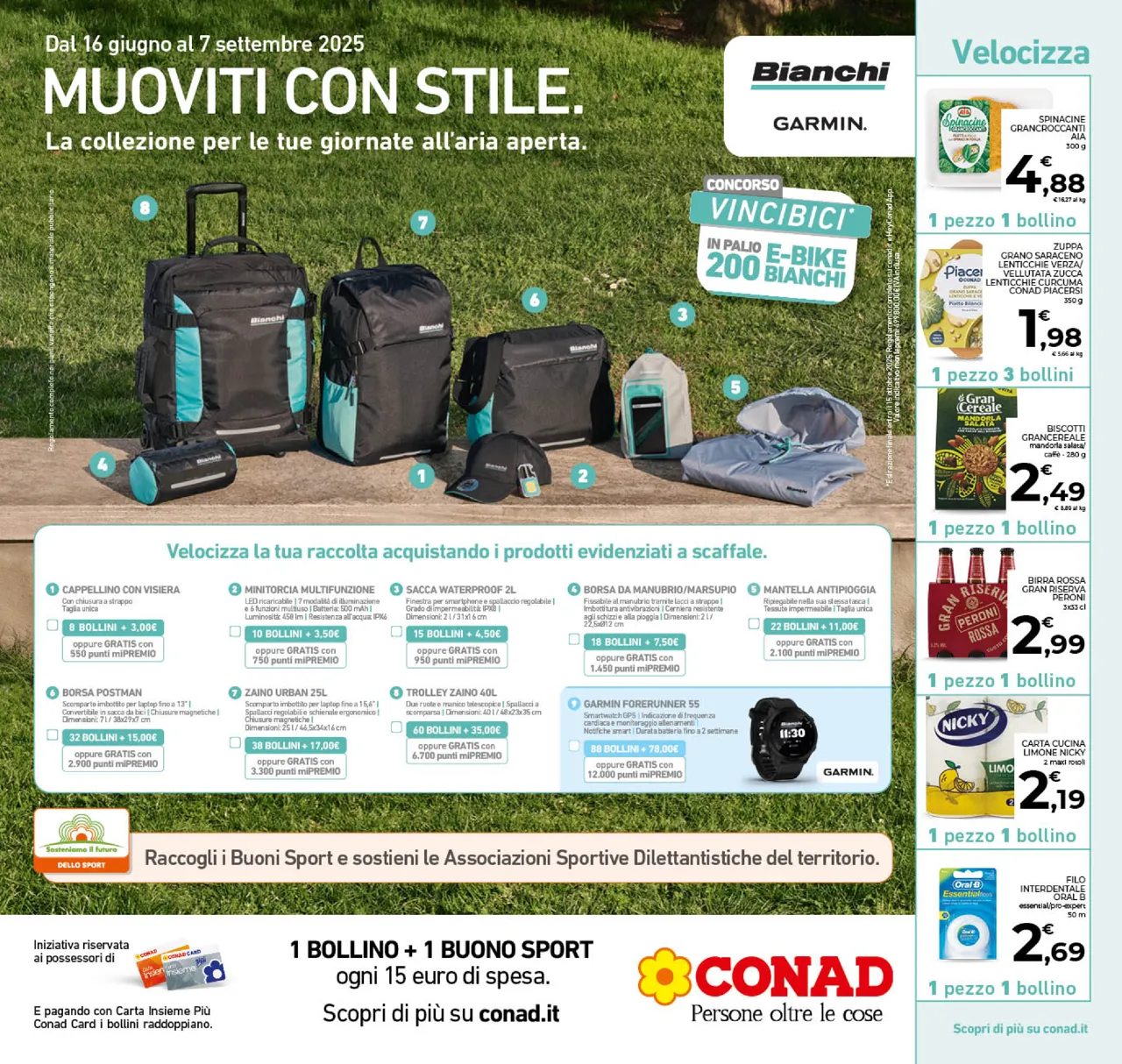 Pagina 22