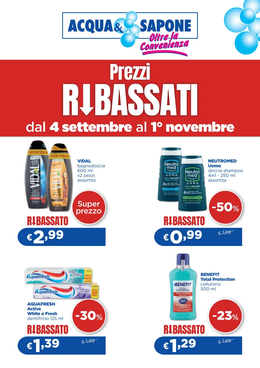 Pagina 1