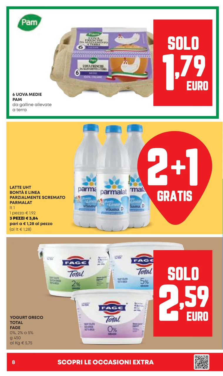 Pagina 8