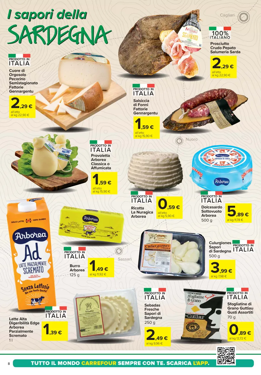Pagina 8