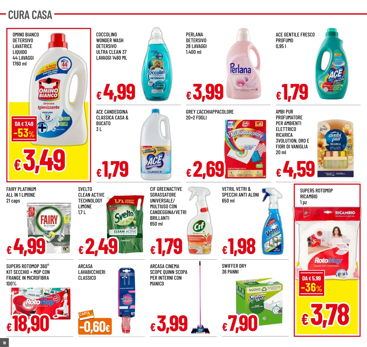 Pagina 18