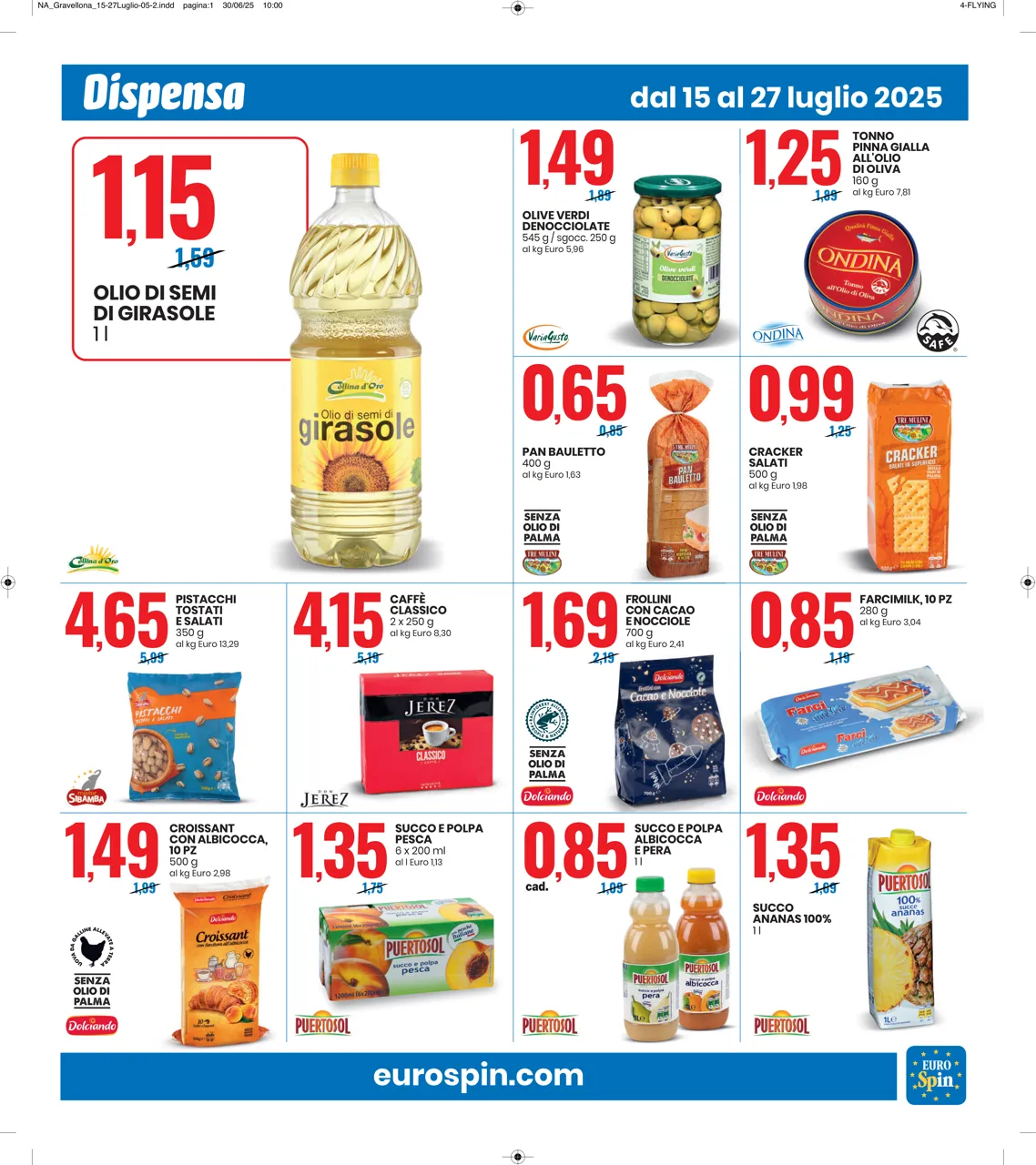 Pagina 5