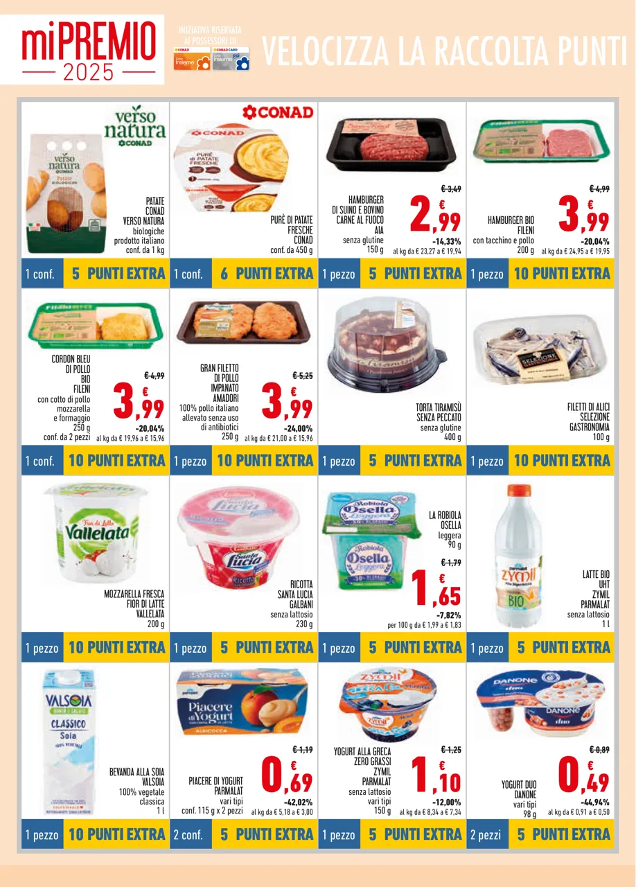 Pagina 8