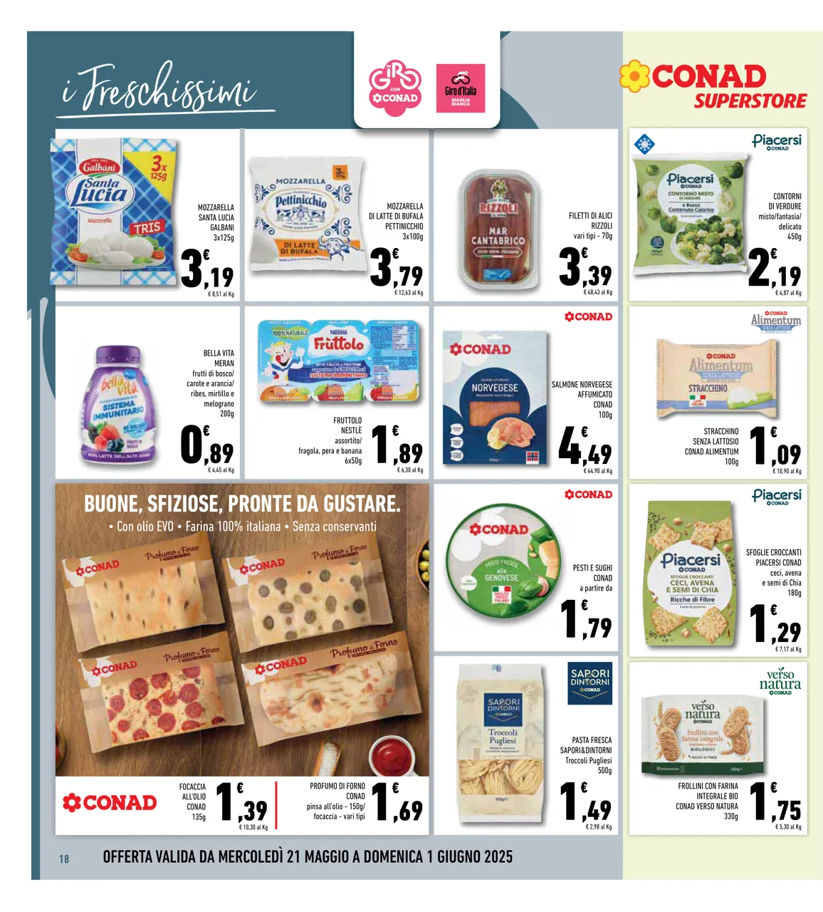 Pagina 18