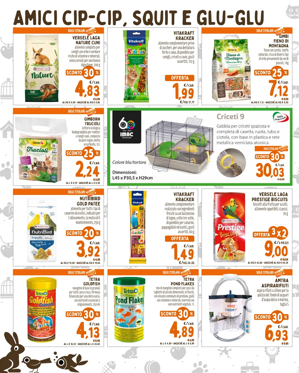 Pagina 6