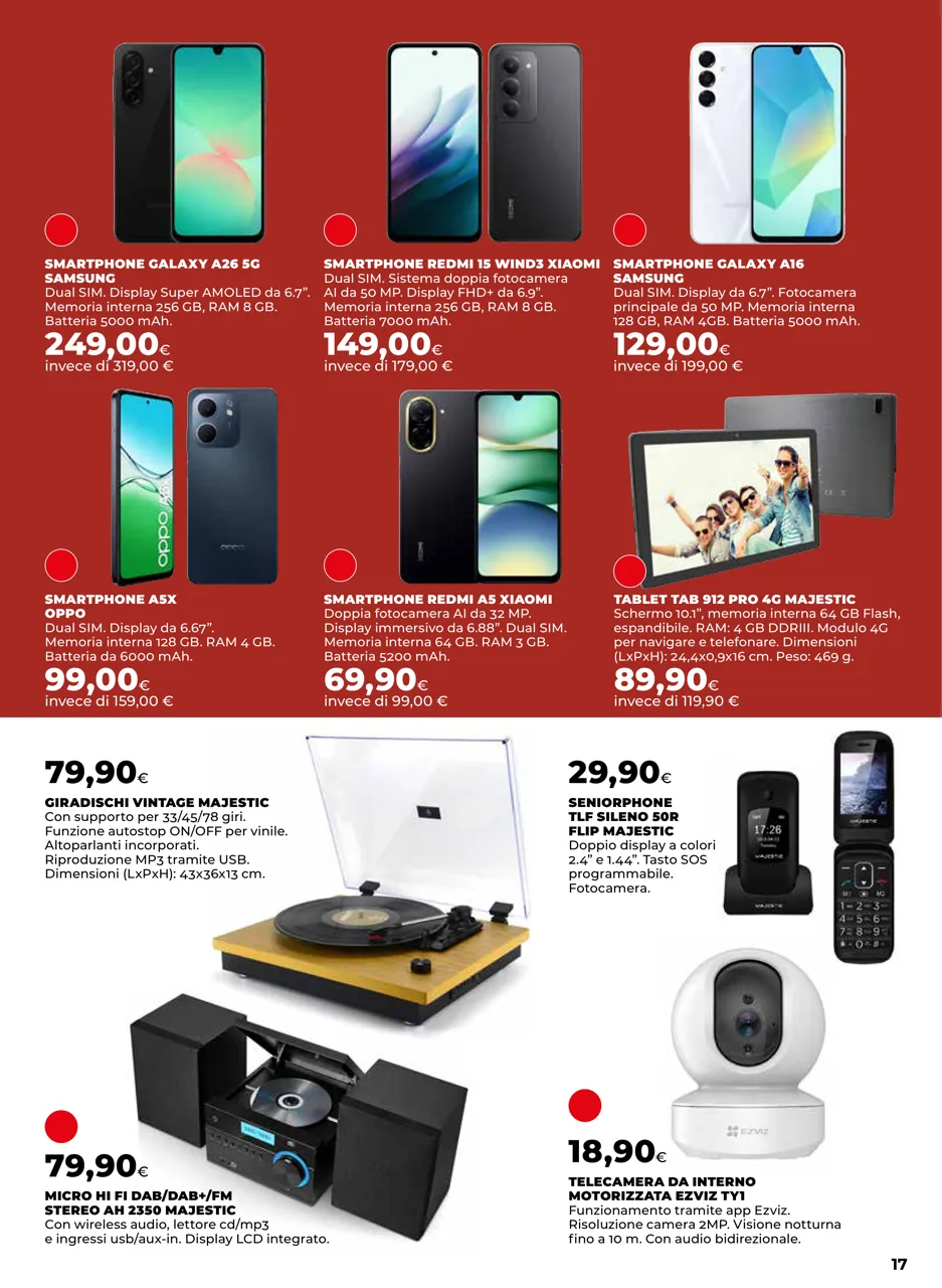 Pagina 17