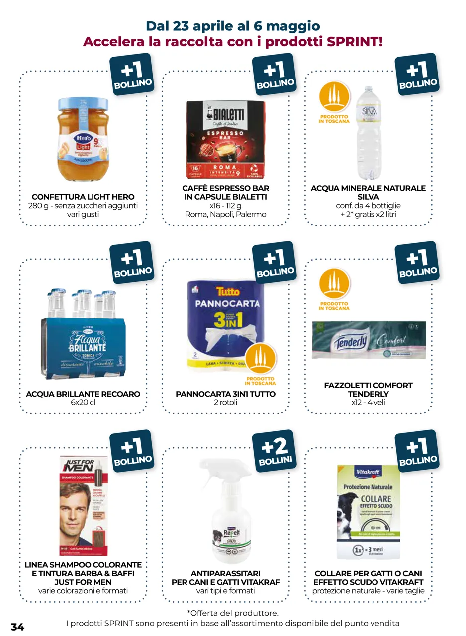 Pagina 34