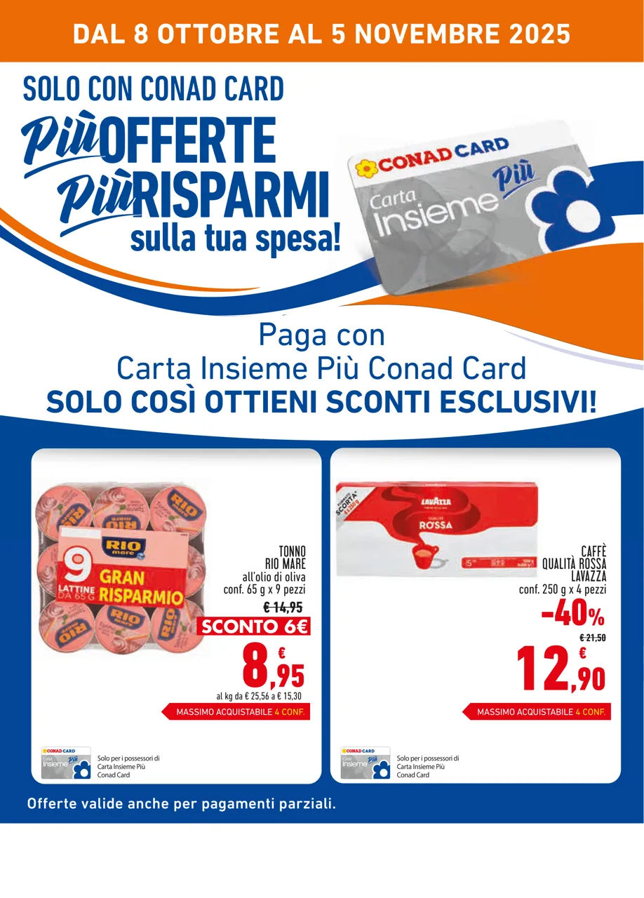 Pagina 2