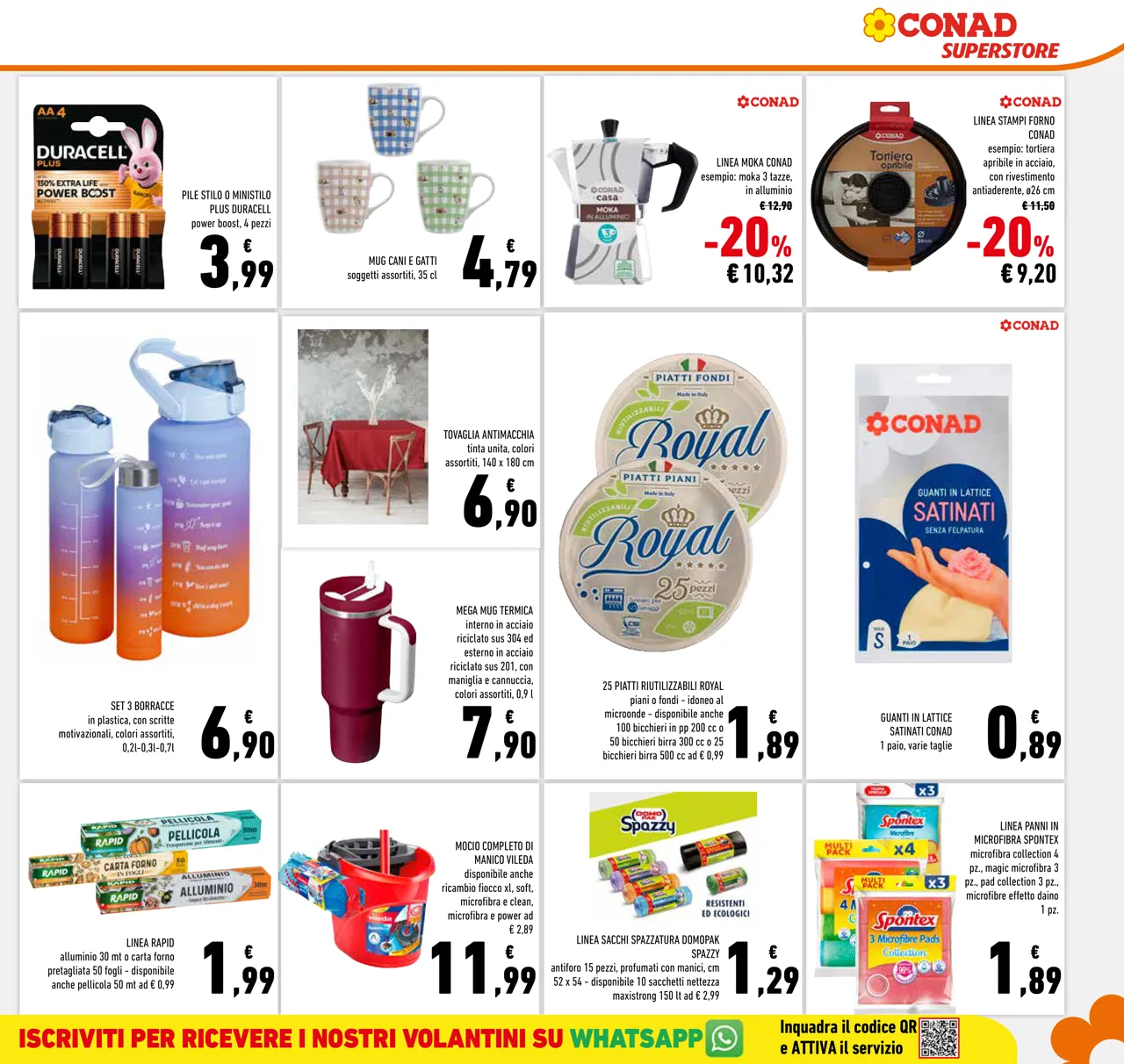 Pagina 25