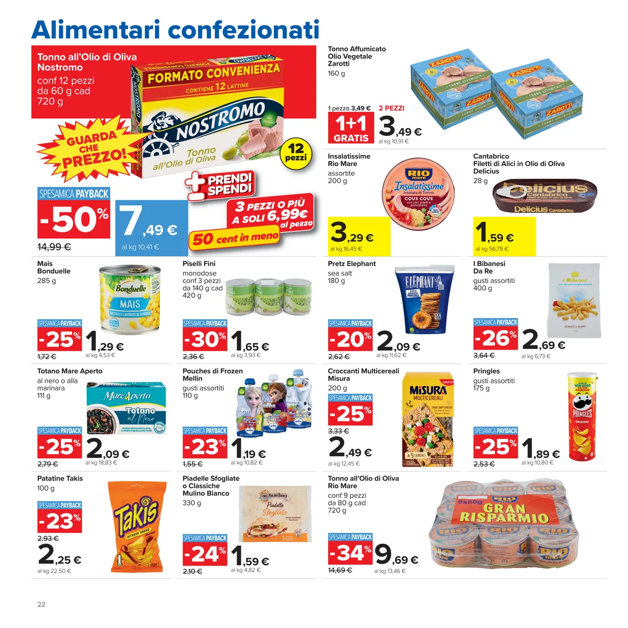 Pagina 22