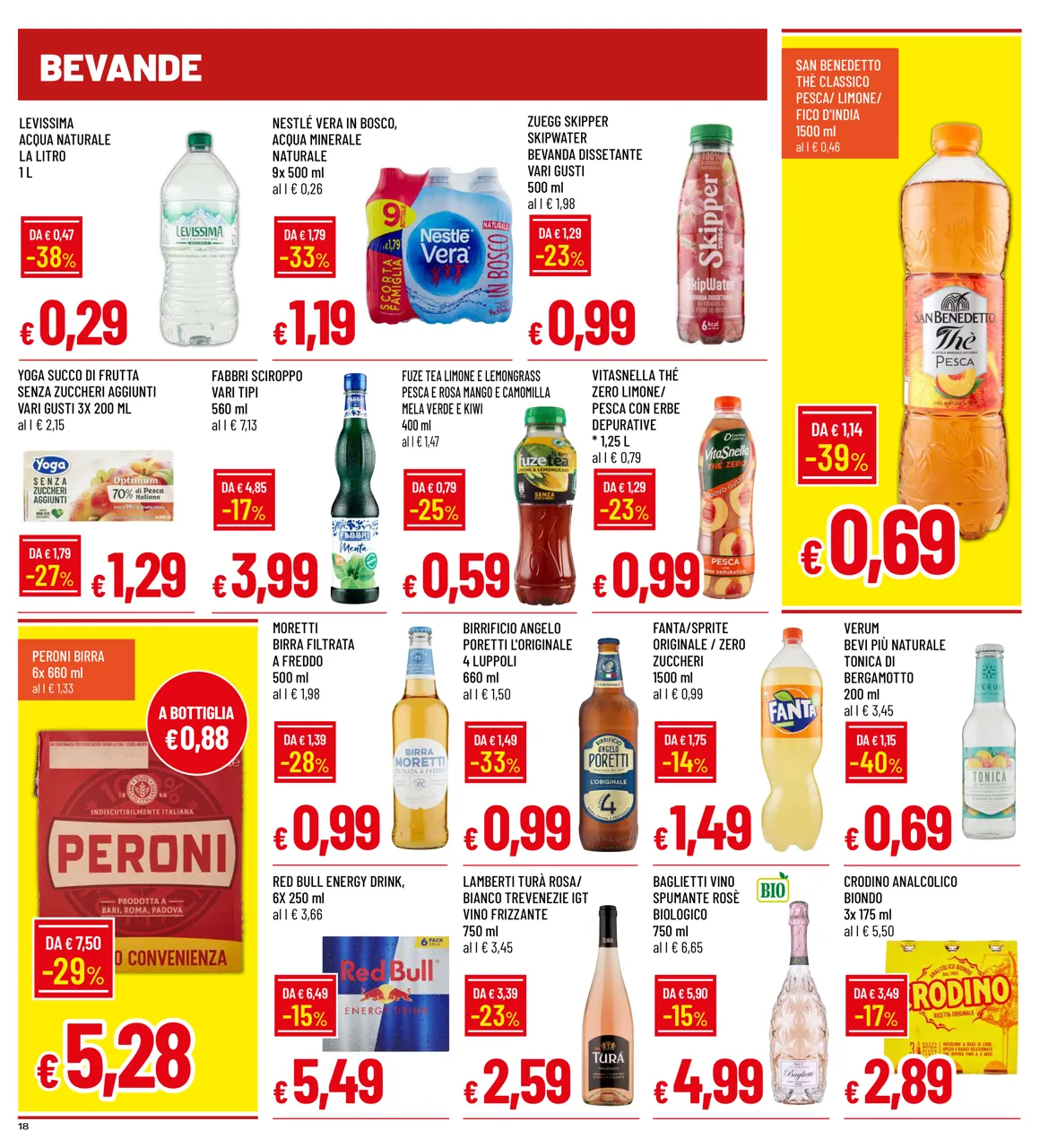 Pagina 18