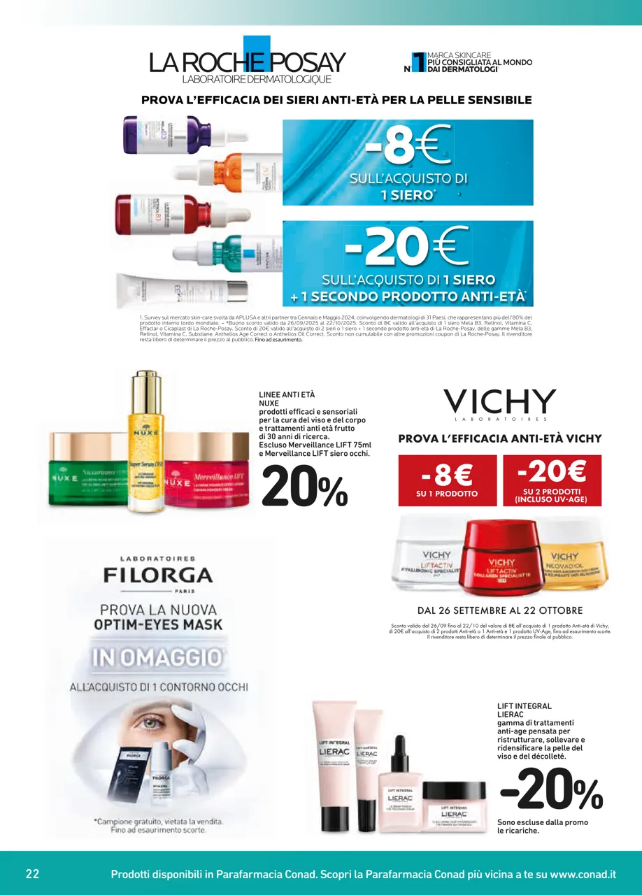 Pagina 22