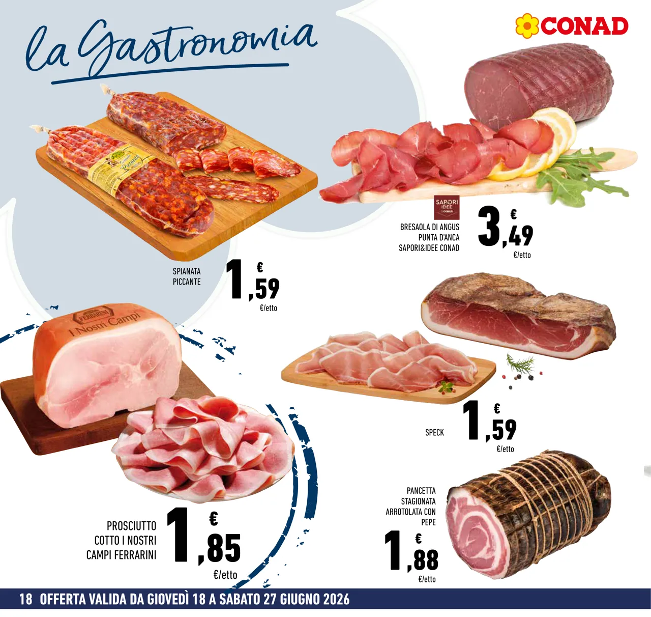 Pagina 18