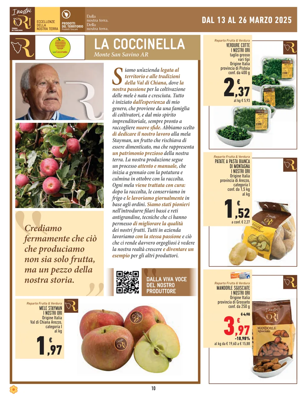 Pagina 10