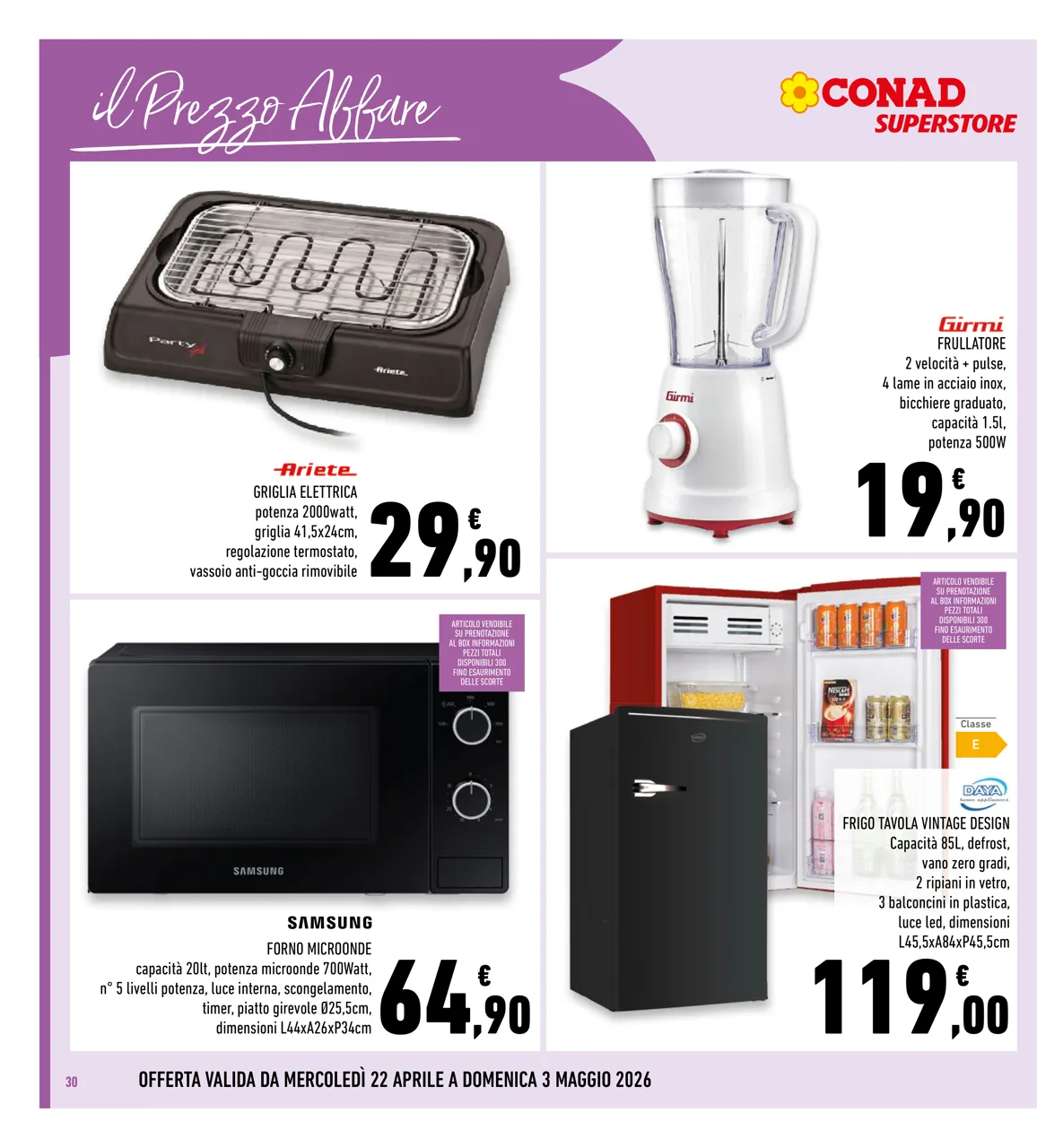 Pagina 30
