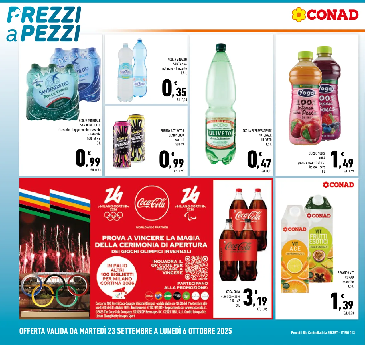 Pagina 20