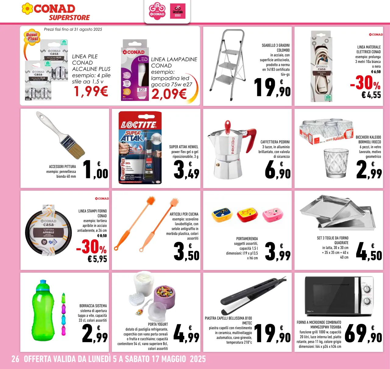 Pagina 26