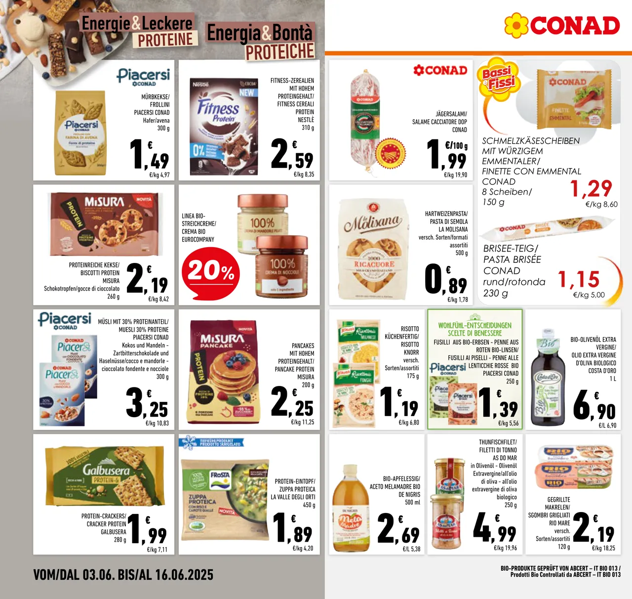 Pagina 18