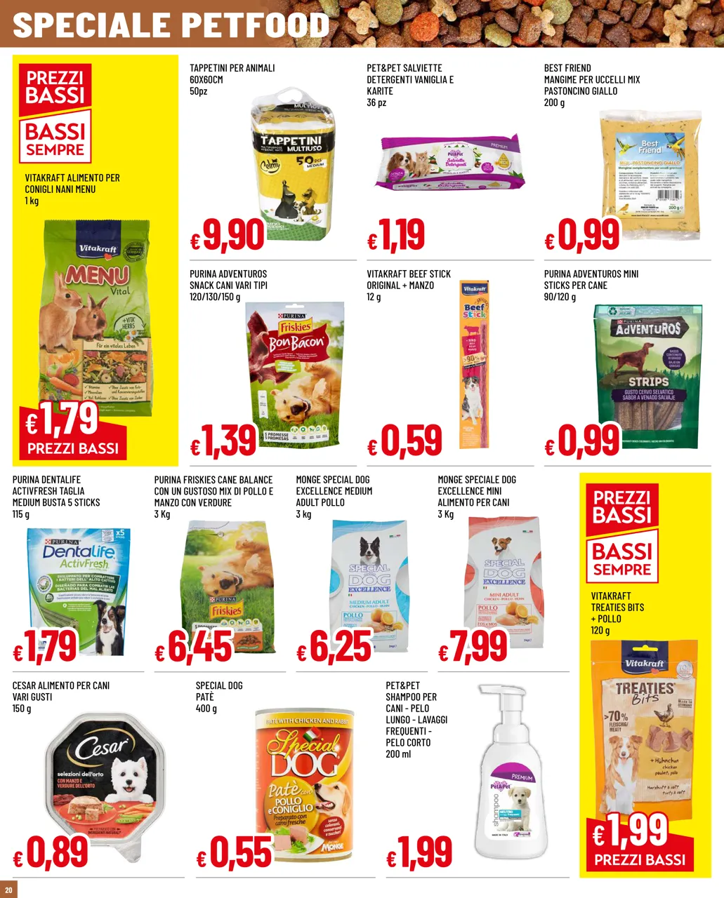 Pagina 20