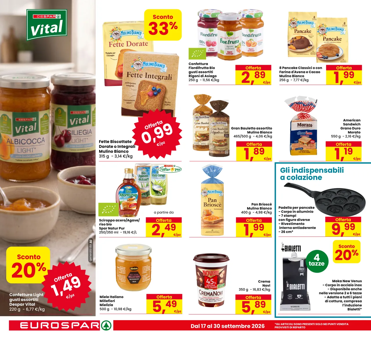 Pagina 18