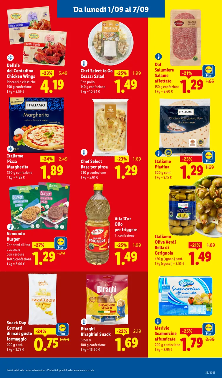 Pagina 13