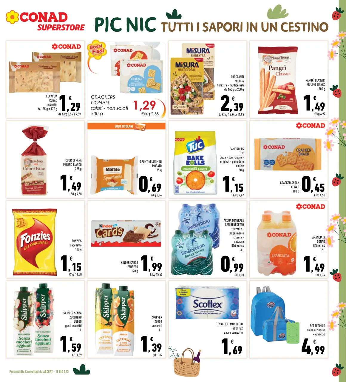 Pagina 15
