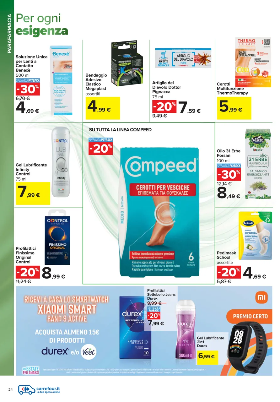 Pagina 24
