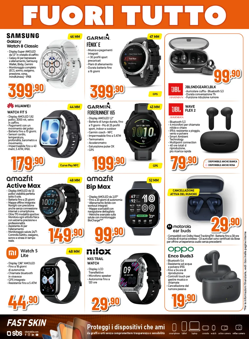 Pagina 28