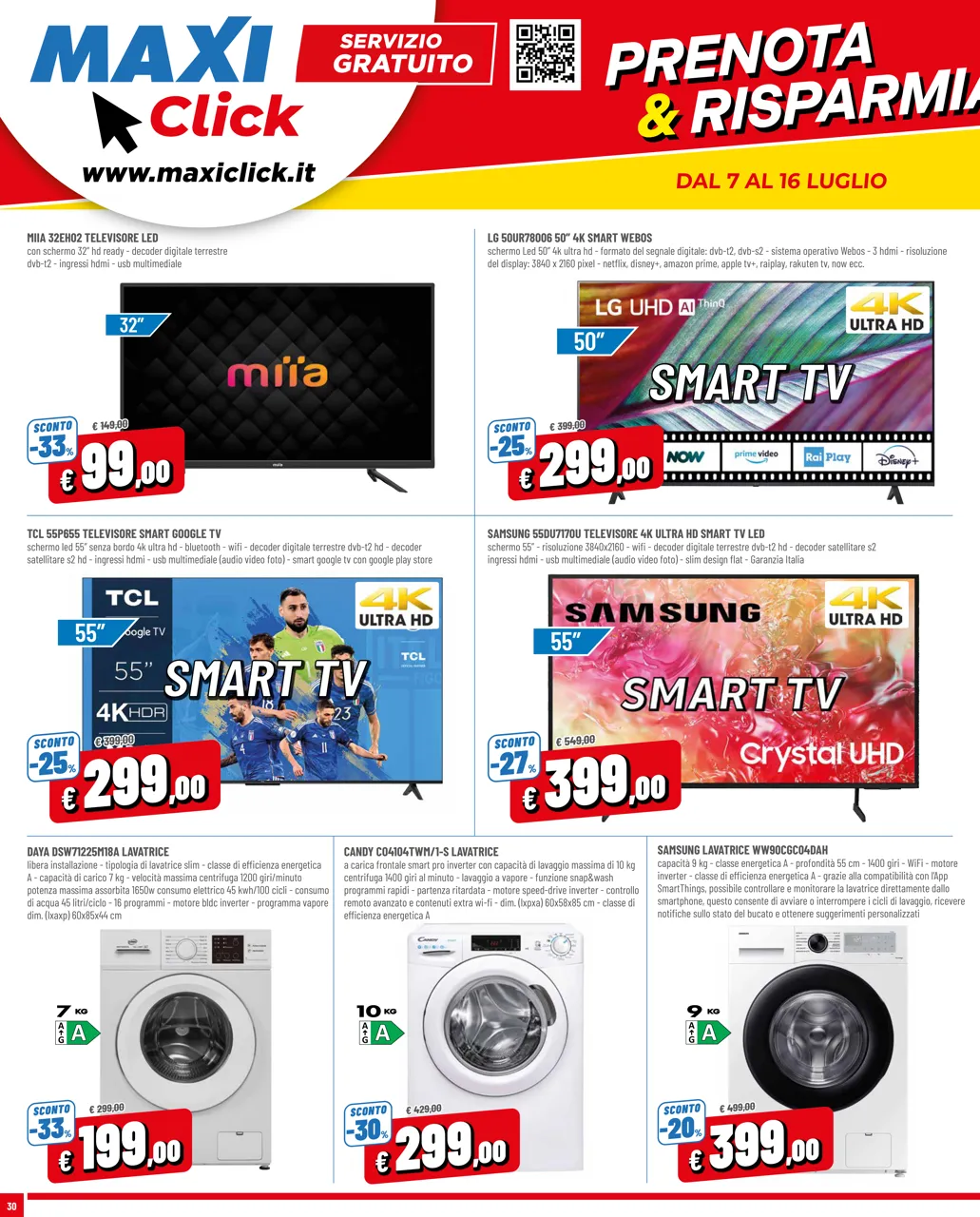 Pagina 30