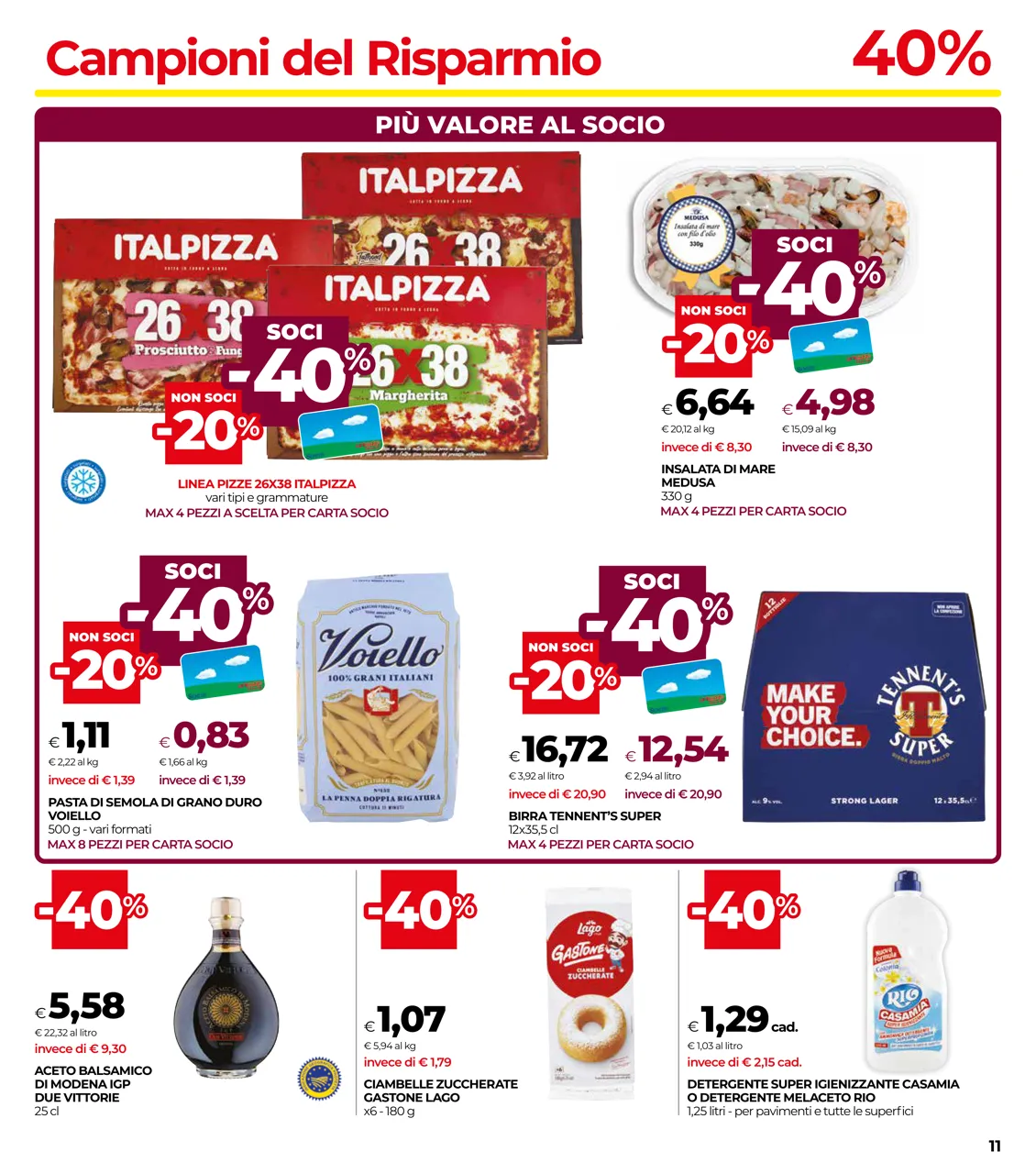 Pagina 11