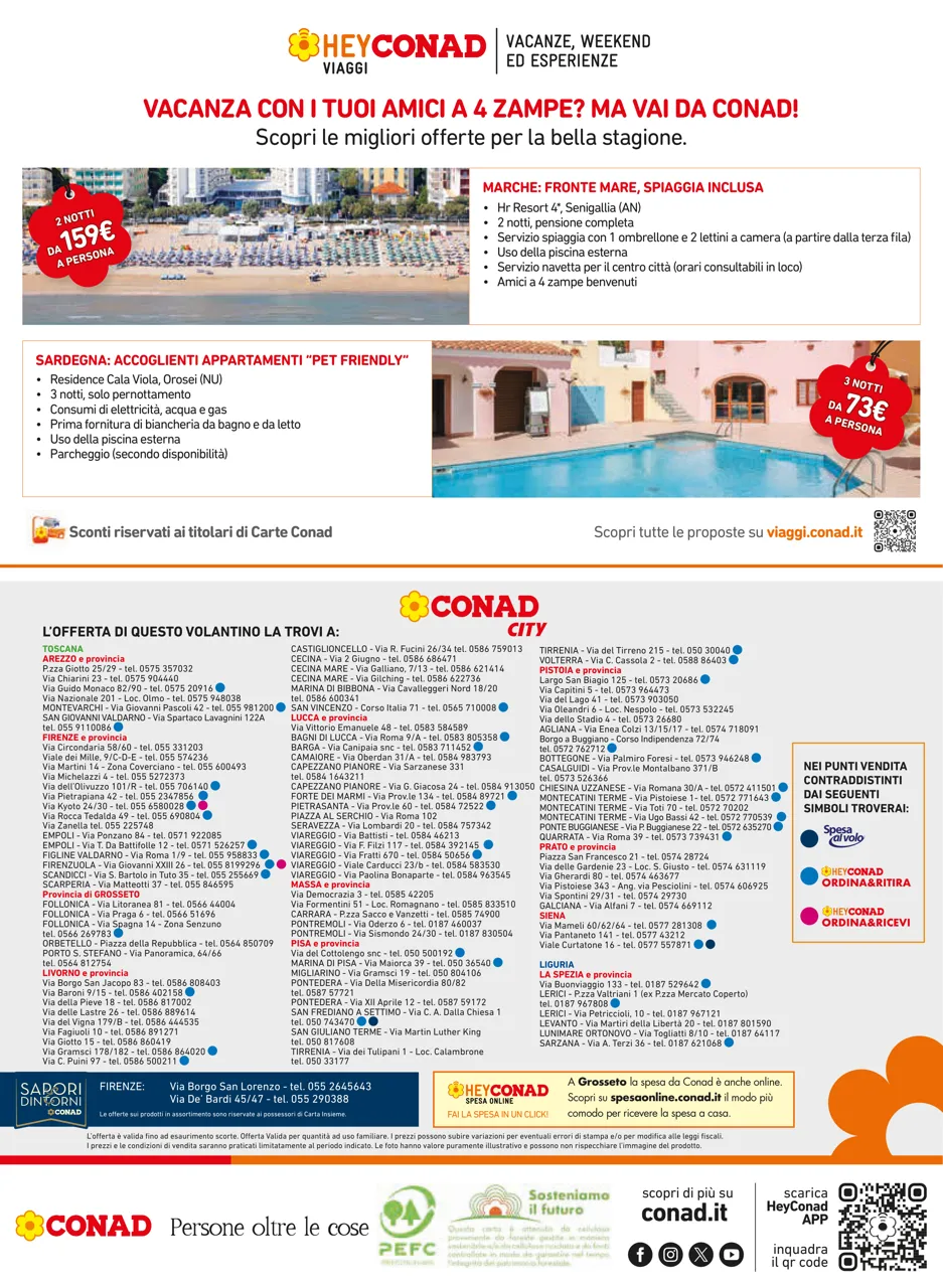Pagina 4