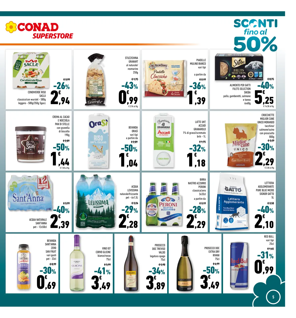 Pagina 5