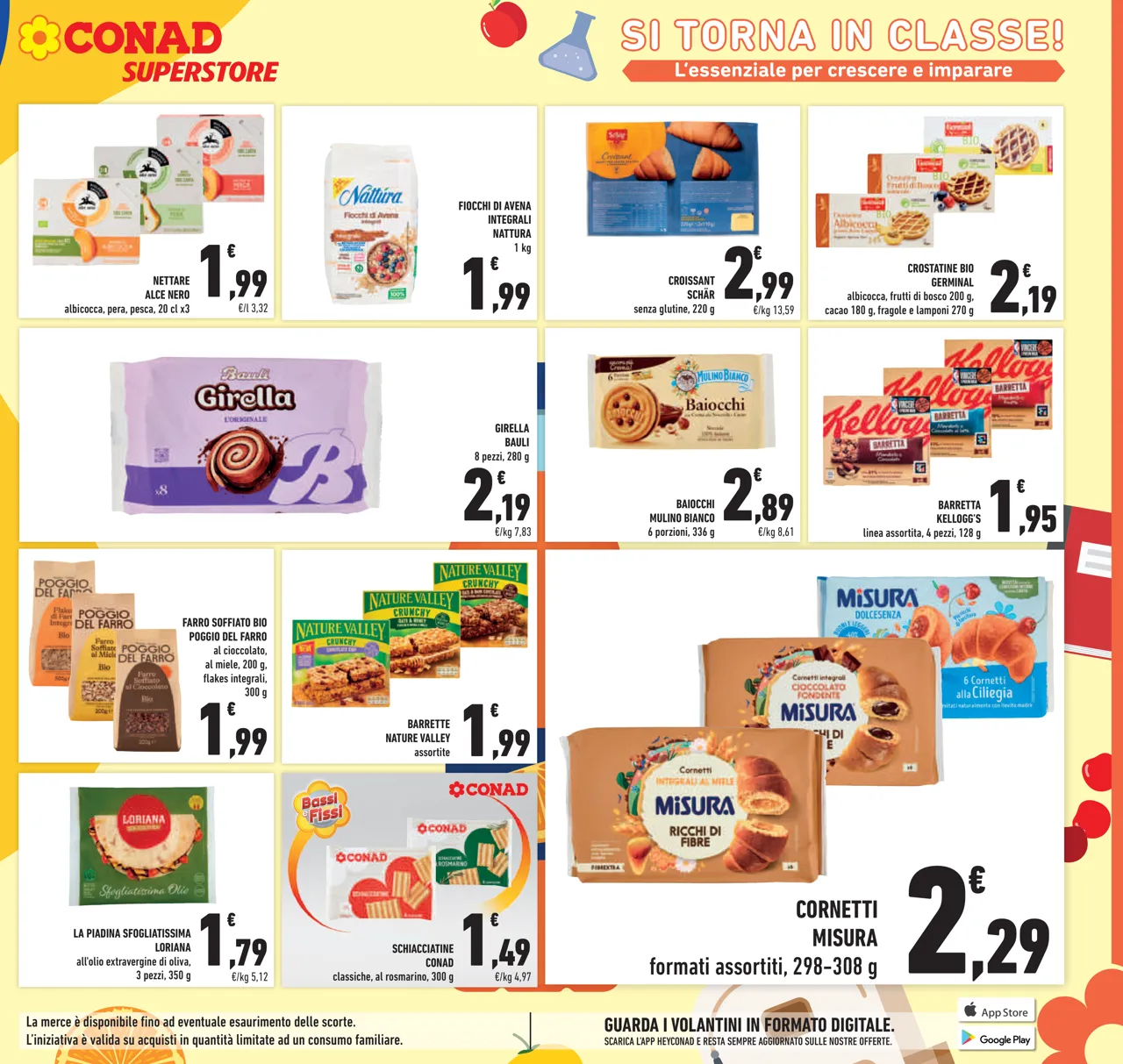 Pagina 19