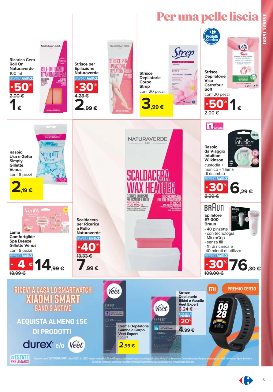 Pagina 5