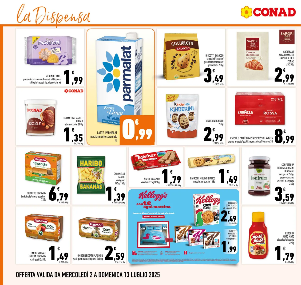 Pagina 14