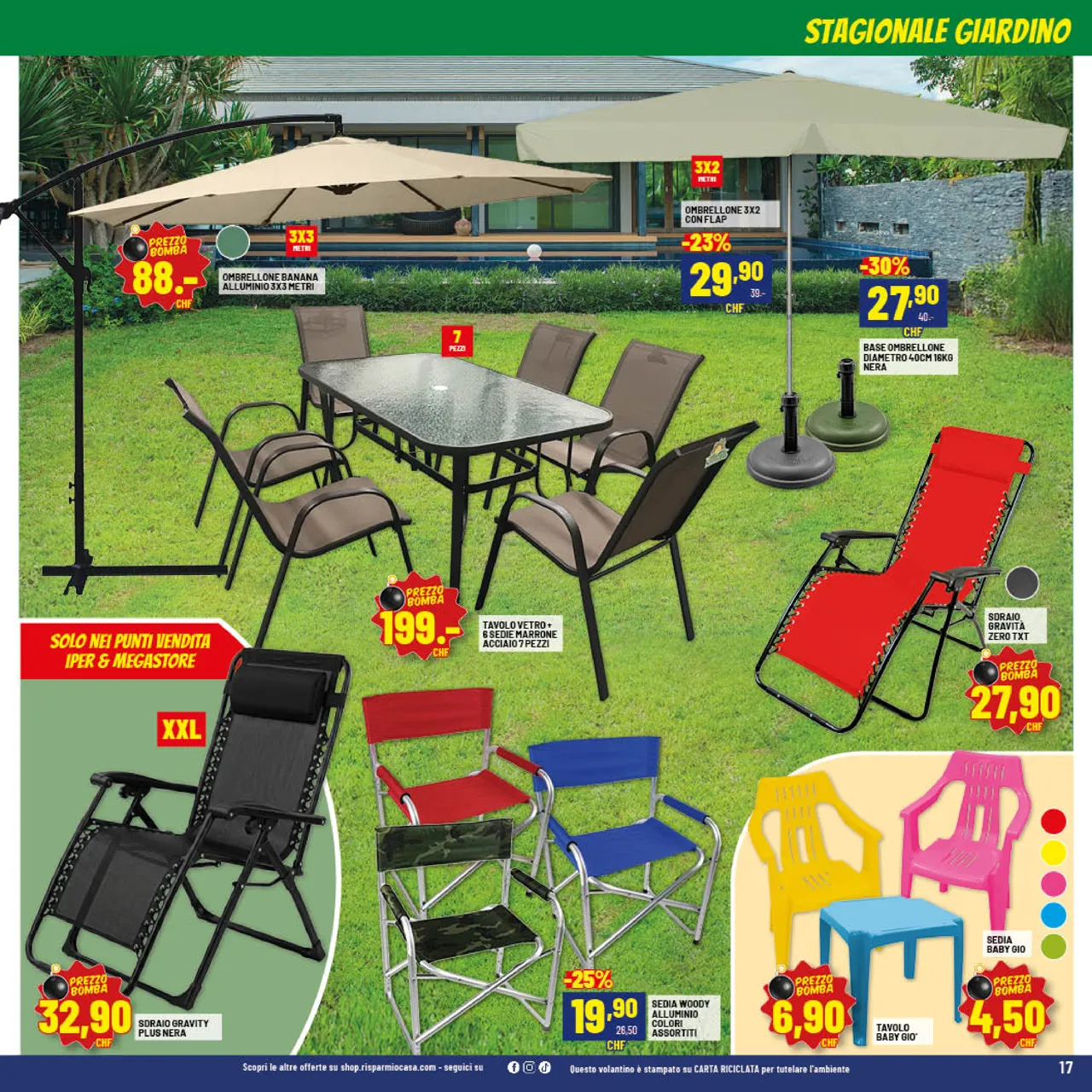 Pagina 17