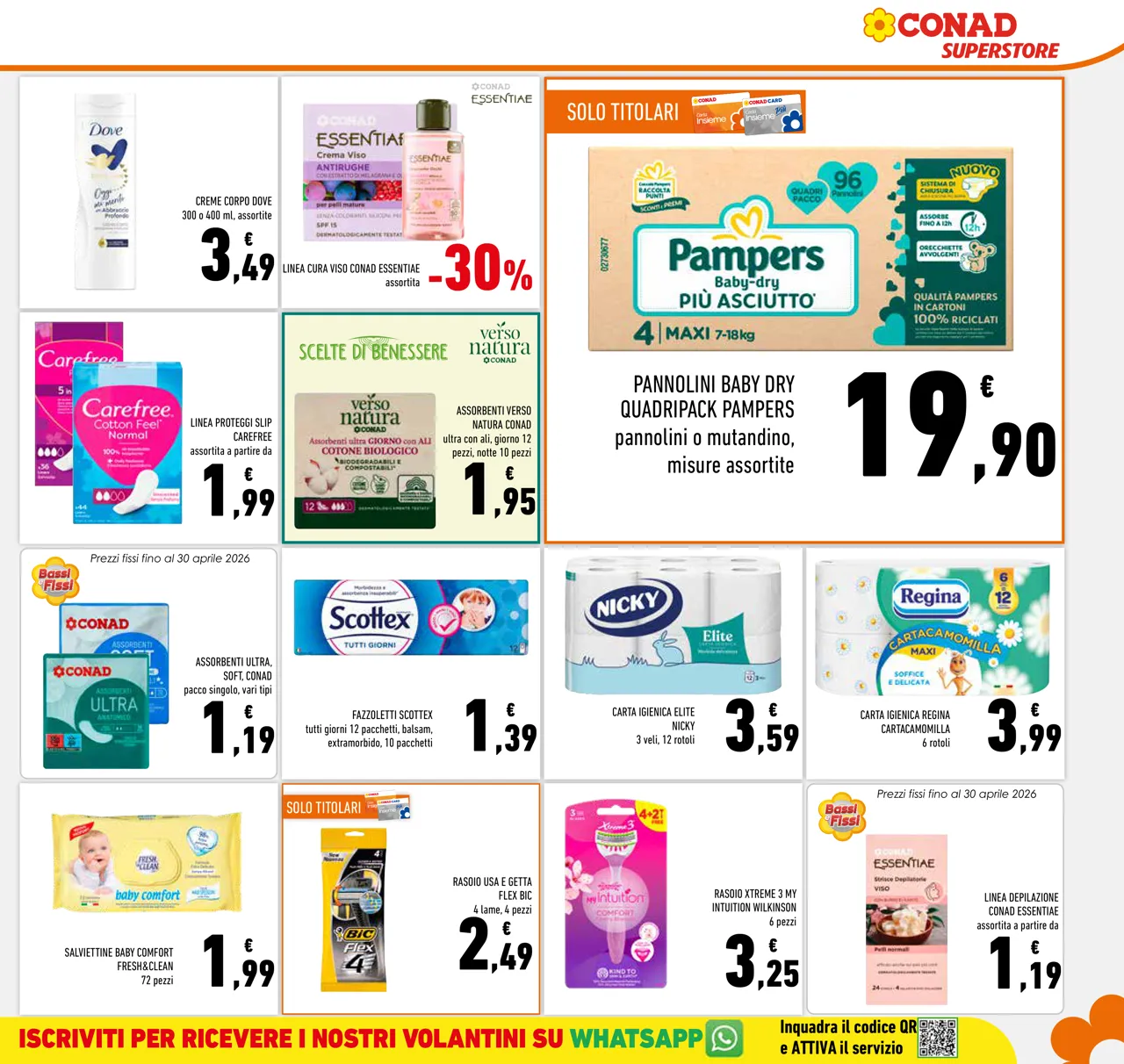 Pagina 23