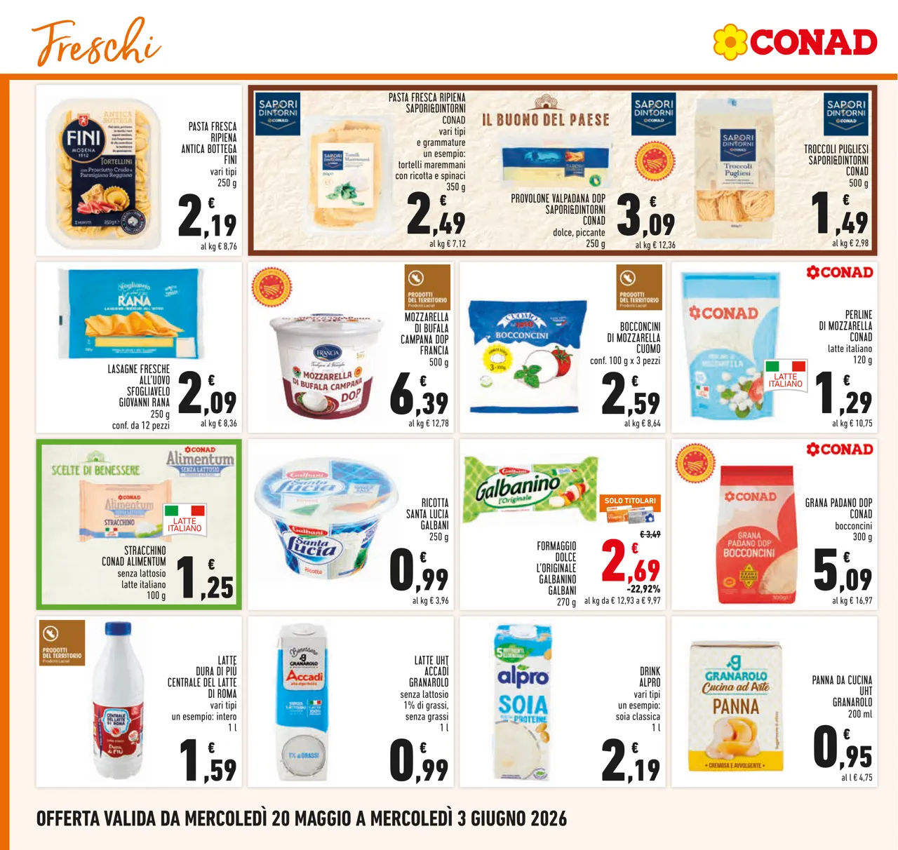 Pagina 14