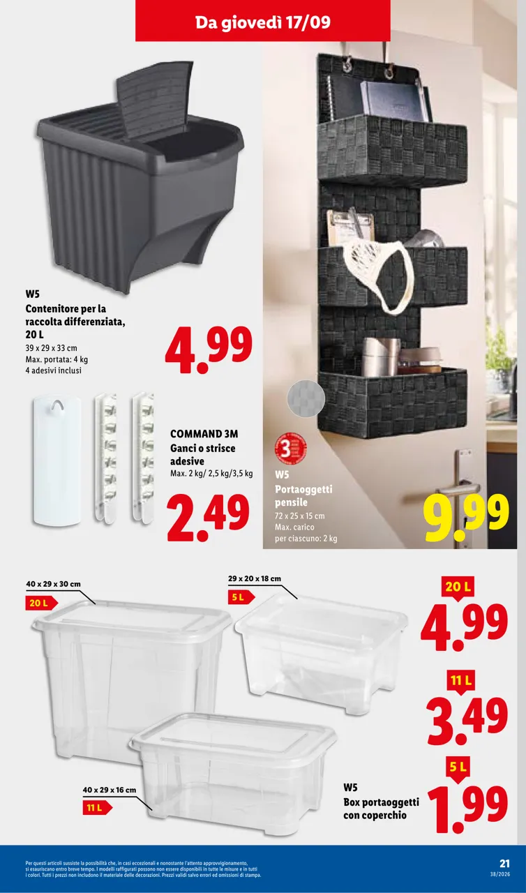 Pagina 27